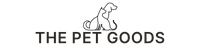 The Pet Goods - Home