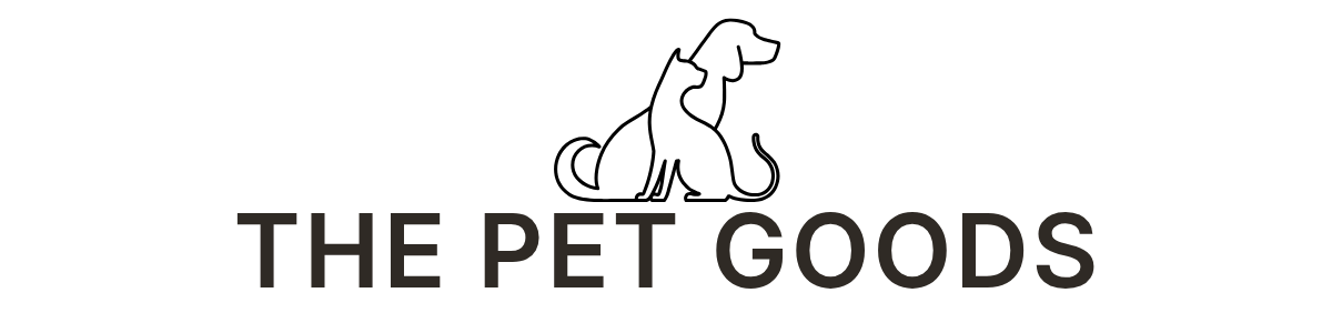 The Pet Goods